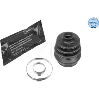 moto100-323291