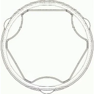 moto100-323568