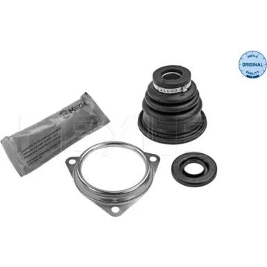 moto100-323669