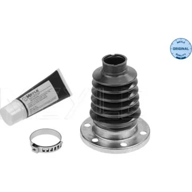 moto100-323791