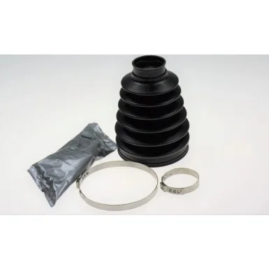 moto100-323845