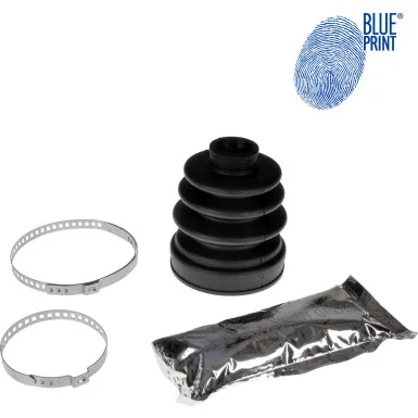 moto100-324097