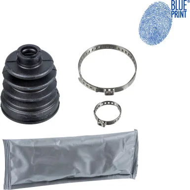 moto100-324169