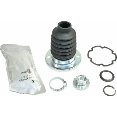 moto100-324189