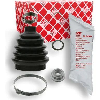 moto100-324505