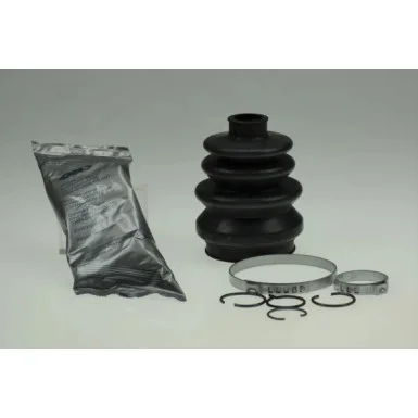 moto100-325004