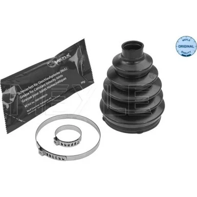 moto100-325017