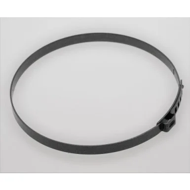 moto100-325229