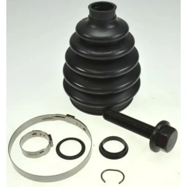 moto100-325378