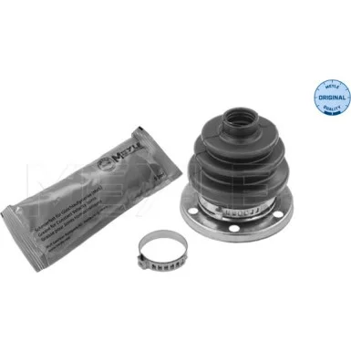 moto100-325502