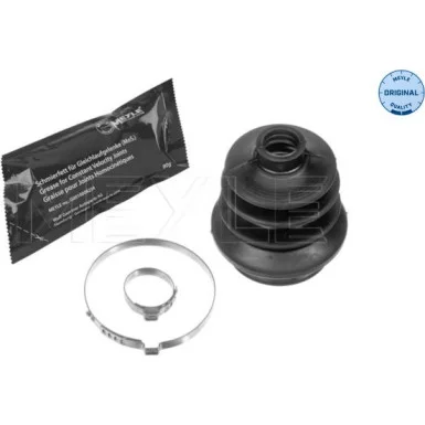 moto100-325921