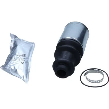 moto100-326167