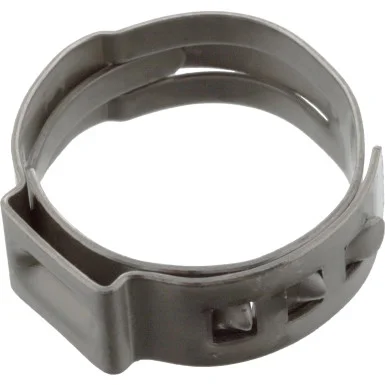 moto100-326402