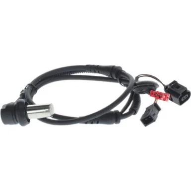 moto100-326955