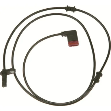 moto100-326959