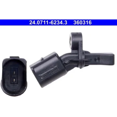 moto100-327064