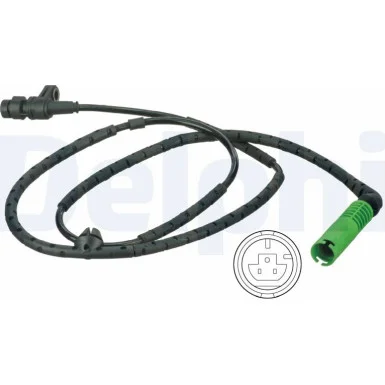 moto100-327098
