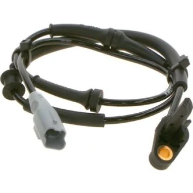moto100-327168