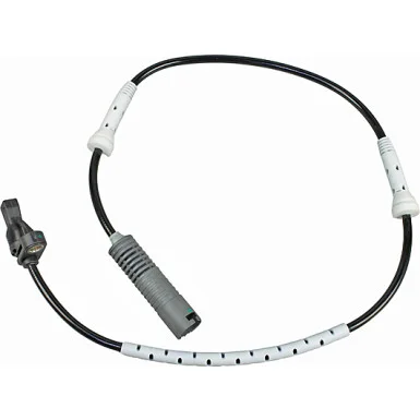moto100-327190
