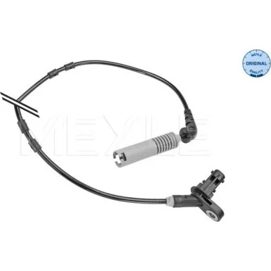 moto100-327286