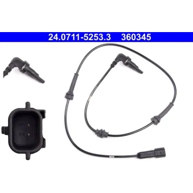 moto100-327357