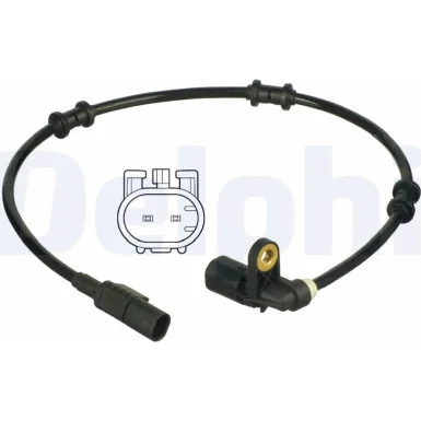 moto100-327506