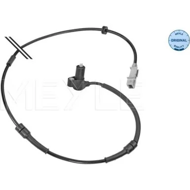 moto100-327522