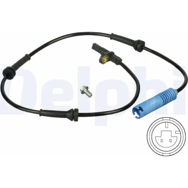 moto100-327529