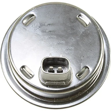 moto100-327585