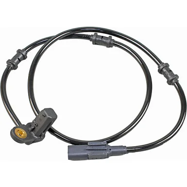 moto100-327597