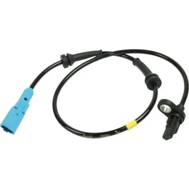 moto100-327639