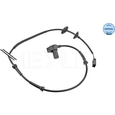 moto100-327970