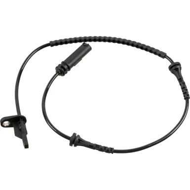 moto100-327992