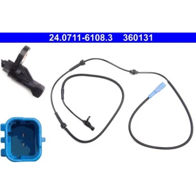 moto100-327994