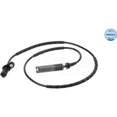 moto100-328007