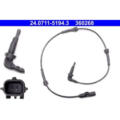 moto100-328027