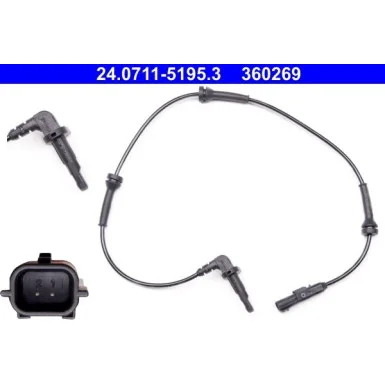 moto100-328030