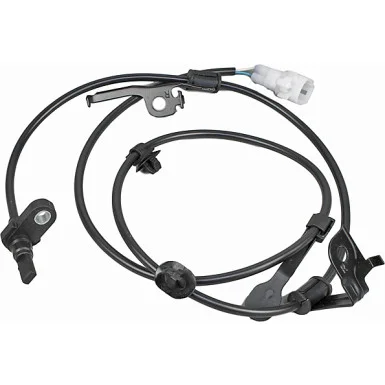 moto100-328036