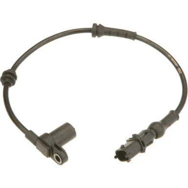 moto100-328120