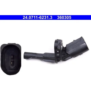 moto100-328303