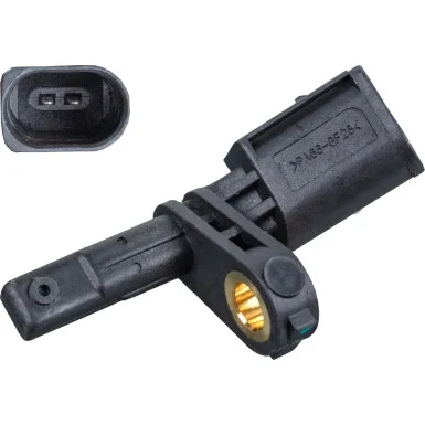 moto100-328350