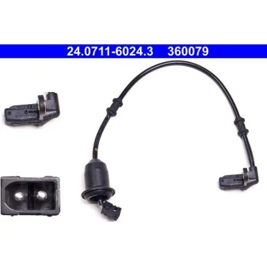 moto100-328373