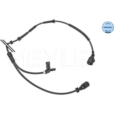 moto100-328420
