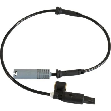 moto100-328475