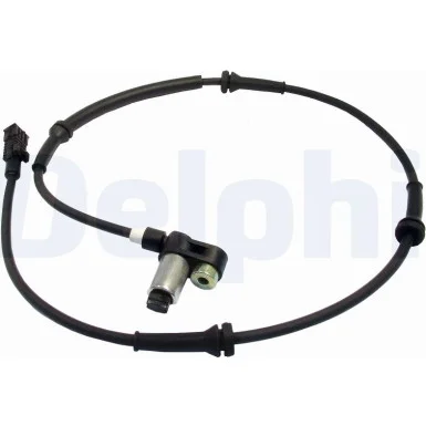 moto100-328587
