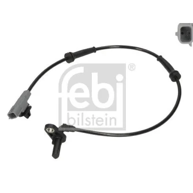 moto100-328709