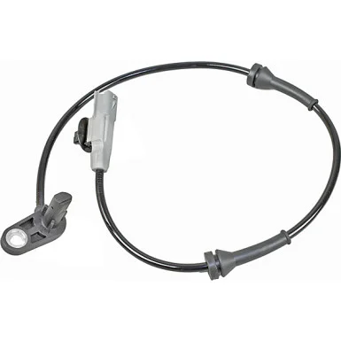 moto100-328776