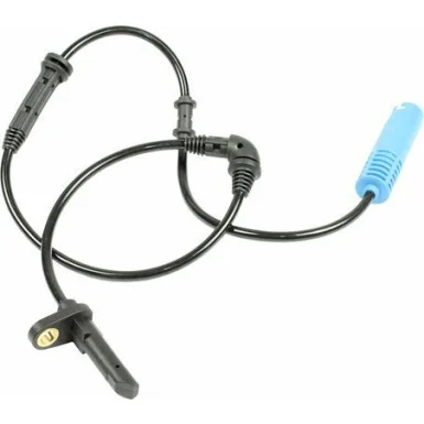 moto100-328955