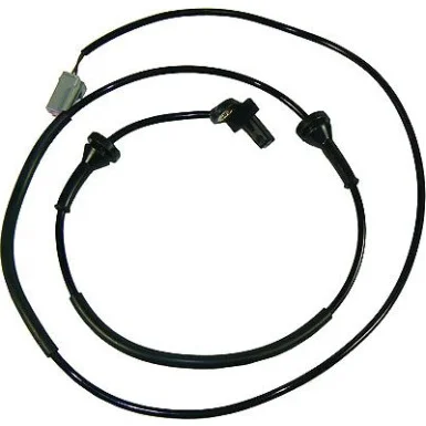 moto100-329069