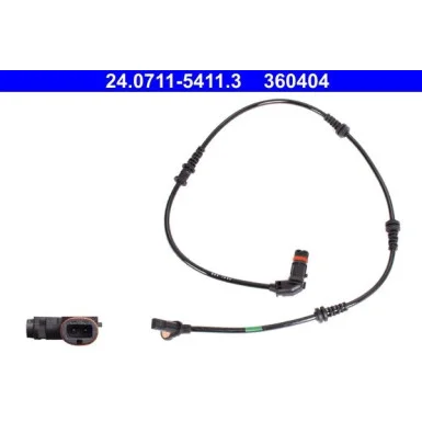 moto100-329127